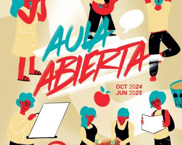 abierto-el-plazo-de-inscripcion-para-aula-abierta-que-supera-el-centenar-de-cursos