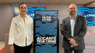 alicante-true-crime-se-convierte-en-el-primer-festival-de-este-genero-en-espana