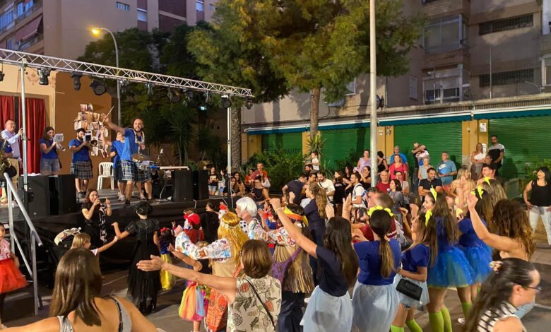 fiestas-destina-124.000-euros-para-las-fiestas-en-barrios-y-partidas-de-alicante