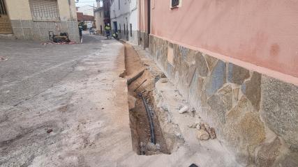 el-gobierno-regional-amplia-los-plazos-para-que-los-municipios-puedan-terminar-las-obras-destinadas-a-evitar-perdidas-de-agua-en-sus-redes-de-suministro