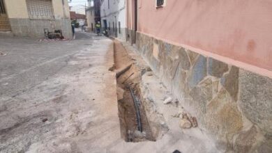 el-gobierno-regional-amplia-los-plazos-para-que-los-municipios-puedan-terminar-las-obras-destinadas-a-evitar-perdidas-de-agua-en-sus-redes-de-suministro