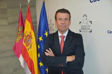 el-gobierno-regional-continua-los-tramites-para-readjudicar-la-obra-de-ampliacion-y-reforma-del-ceip-´valdemembra´-en-quintanar-del-rey