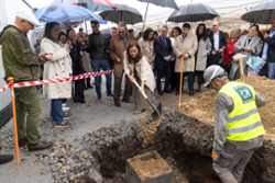 en-marcha-as-obras-de-construcion-do-novo-centro-de-rehabilitacion-de-adaceco,-que-se-establecera-sobre-un-terreo-municipal-cedido-polo-concello