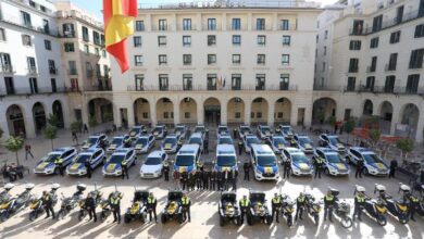 alicante-avanza-en-la-renovacion-del-parque-movil-de-la-policia-local