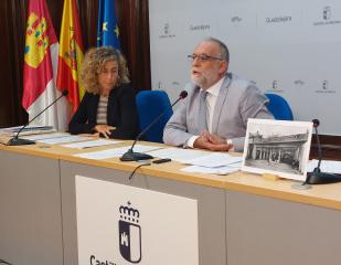 la-junta-recuerda-que-el-ayuntamiento-es-la-administracion-competente-en-la-actuacion-del-entorno-de-la-capilla-luis-de-lucena