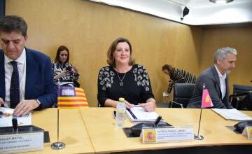 castilla-la-mancha-valora-que-el-plan-estrategico-de-turismo-regional-se-alinee-plenamente-con-las-metas-del-sector-marcadas-por-conestur