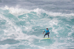 a-coruna-acollera-o-campionato-de-espana-de-surf-open-2024-do-18-ao-20-de-outubro