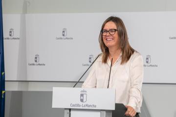 garcia-page-reafirmara-su-compromiso-en-la-defensa-de-los-intereses-de-castilla-la-mancha-y-fijara-nuevas-metas-en-el-debate-del-estado-de-la-region