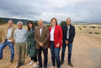 el-gobierno-de-castilla-la-mancha-invierte-300.000-euros-en-la-mejora-y-acondicionamiento-de-caminos-rurales-en-el-alcornocal-(piedrabuena)