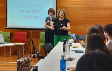 el-gobierno-regional-forma-a-profesionales-de-centros-de-la-mujer-y-otros-recursos-sobre-la-victimizacion-traumatica-de-las-victimas-de-violencia-machista