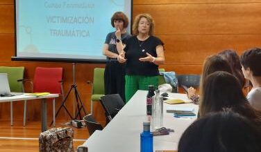 el-gobierno-regional-forma-a-profesionales-de-centros-de-la-mujer-y-otros-recursos-sobre-la-victimizacion-traumatica-de-las-victimas-de-violencia-machista