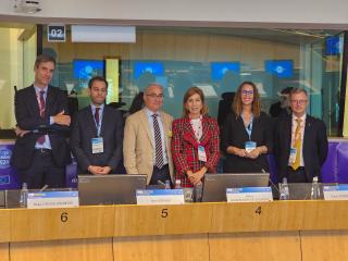 la-red-de-centros-de-la-mujer-de-castilla-la-mancha,-ejemplo-de-promocion-del-talento-femenino-en-europa