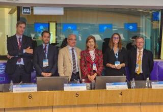 la-red-de-centros-de-la-mujer-de-castilla-la-mancha,-ejemplo-de-promocion-del-talento-femenino-en-europa