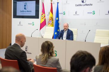 el-gobierno-de-castilla-la-mancha-sigue-apostando-por-la-formacion-en-el-ambito-sanitario-para-la-generacion-de-talento