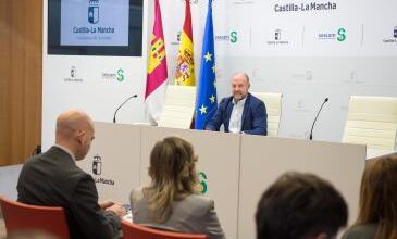 el-gobierno-de-castilla-la-mancha-sigue-apostando-por-la-formacion-en-el-ambito-sanitario-para-la-generacion-de-talento