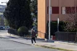 o-concello-licita-a-segunda-fase-de-construcion-da-nova-rede-de-saneamento-do-barrio-das-flores