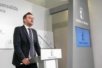 el-gobierno-regional-lanza-un-plan-de-formacion-del-profesorado-con-cerca-de-3.900-acciones-y-con-el-compromiso-de-consolidar-la-escuela-de-equipos-directivos