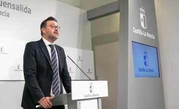 el-gobierno-regional-lanza-un-plan-de-formacion-del-profesorado-con-cerca-de-3.900-acciones-y-con-el-compromiso-de-consolidar-la-escuela-de-equipos-directivos