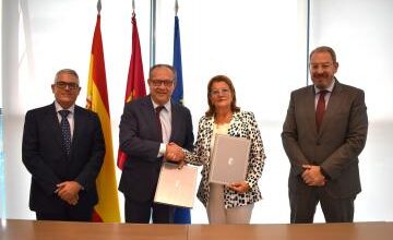 las-ventanillas-unicas-empresariales-de-castilla-la-mancha-han-contribuido,-en-nueve-anos,-a-la-creacion-de-mas-de-4.000-nuevas-empresas-en-la-region