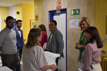 el-gobierno-regional-invierte-mas-de-242.000-euros-en-mejorar-las-instalaciones-de-la-residencia-‘santa-ana”-de-el-pedernoso