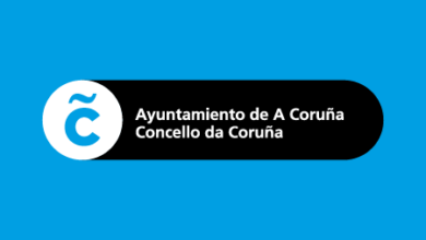 a-coruna-acolle-o-ix-workshop-internacional-de-investigacion-en-emprendemento,-con-grandes-expertos-do-sector