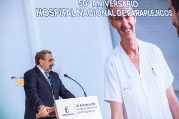 el-gobierno-regional-destaca-la-labor-que-se-realiza-en-el-hospital-nacional-de-paraplejicos-para-dotar-a-las-personas-que-ingresan-de-herramientas-para-“una-nueva-vida”