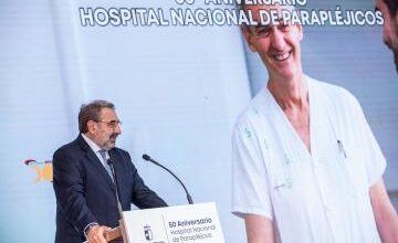 el-gobierno-regional-destaca-la-labor-que-se-realiza-en-el-hospital-nacional-de-paraplejicos-para-dotar-a-las-personas-que-ingresan-de-herramientas-para-“una-nueva-vida”