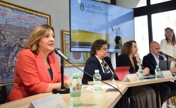 un-total-de-16-proyectos-de-inversion-por-valor-de-casi-230-millones-de-euros-de-la-region-recibiran-38-millones-en-ayudas-de-incentivos-regionales