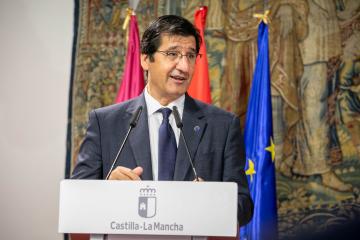 el-gobierno-de-castilla-la-mancha-se-reunira-hoy-con-tech-tour-europe-para-buscar-lineas-de-colaboracion-en-proyectos-de-hidrogeno