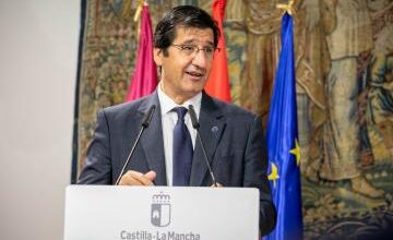 el-gobierno-de-castilla-la-mancha-se-reunira-hoy-con-tech-tour-europe-para-buscar-lineas-de-colaboracion-en-proyectos-de-hidrogeno