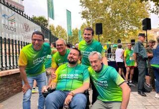 el-gobierno-de-castilla-la-mancha-participa-en-la-xii-carrera-solidaria-contra-la-ela-organizada-por-la-fundacion-eurocaja-rural