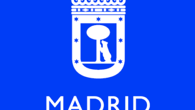 el-ayuntamiento-organiza-las-v-jornadas-de-accesibilidad-con-el-lema-‘tu-haces-accesible-madrid.-todos-hacemos-accesible-madrid’