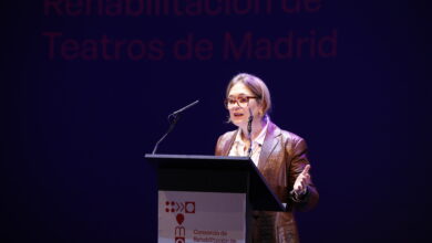 el-consorcio-de-rehabilitacion-de-teatros-ha-concedido-mas-de-18,5-millones-de-euros-en-ayudas-para-mas-de-60-espacios-escenicos