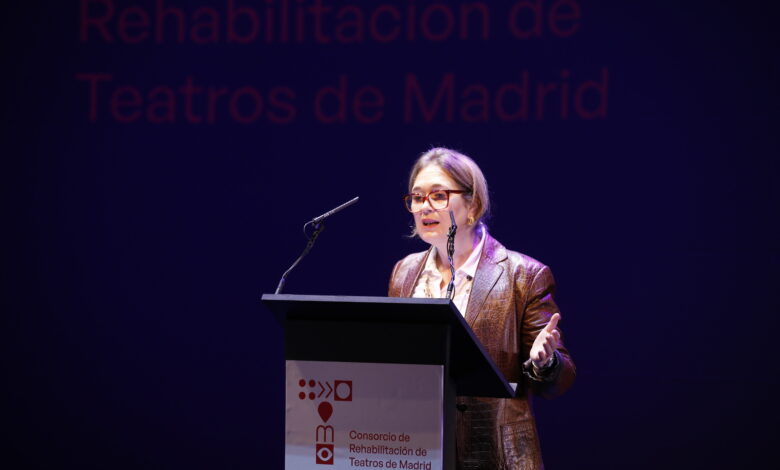 el-consorcio-de-rehabilitacion-de-teatros-ha-concedido-mas-de-18,5-millones-de-euros-en-ayudas-para-mas-de-60-espacios-escenicos