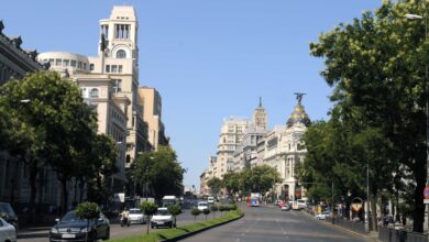 afecciones-a-la-movilidad-con-motivo-de-la-celebracion-del-dia-de-la-fiesta-nacional