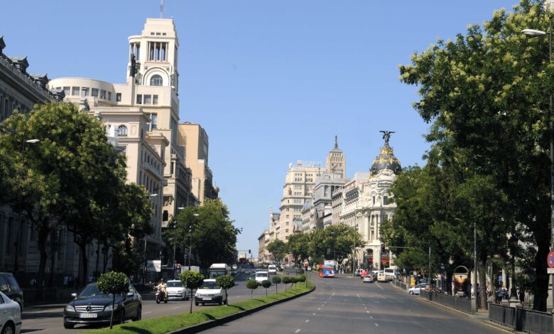 afecciones-a-la-movilidad-con-motivo-de-la-celebracion-del-dia-de-la-fiesta-nacional