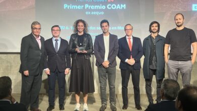 la-promocion-san-francisco-javier-vi-de-emvs-madrid-recibe-el-primer-premio-coam-2024