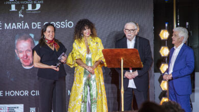 madrid-acoge-la-i-edicion-de-los-premios-yvonne-blake-de-vestuario