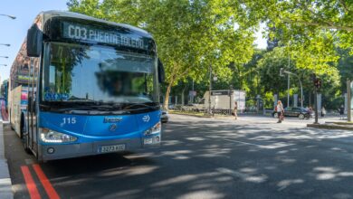 un-total-de-48-lineas-de-emt-madrid-se-veran-afectadas-por-el-desfile-del-dia-de-la-fiesta-nacional