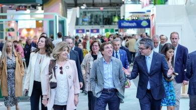 almeida-visita-la-feria-fruit-attraction-2024,-consolidada-como-el-marco-de-innovacion-del-mercado-hortofruticola-mundial