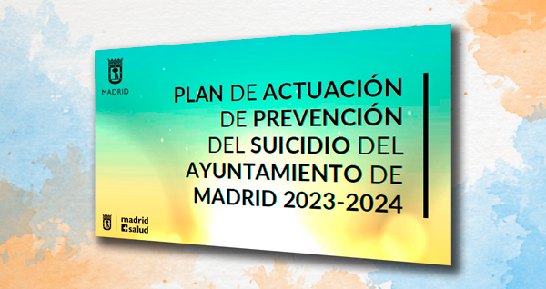 el-ayuntamiento-autoriza-la-aportacion-de-525.000-euros-para-la-financiacion-del-programa-de-prevencion-del-suicidio-por-parte-de-madrid-salud