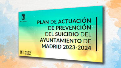 el-ayuntamiento-autoriza-la-aportacion-de-525.000-euros-para-la-financiacion-del-programa-de-prevencion-del-suicidio-por-parte-de-madrid-salud