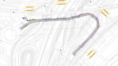 el-ayuntamiento-conectara-peatonalmente-la-avenida-de-entrevias-y-el-poligono-de-vallecas-a-traves-del-camino-del-pozo-del-tio-raimundo