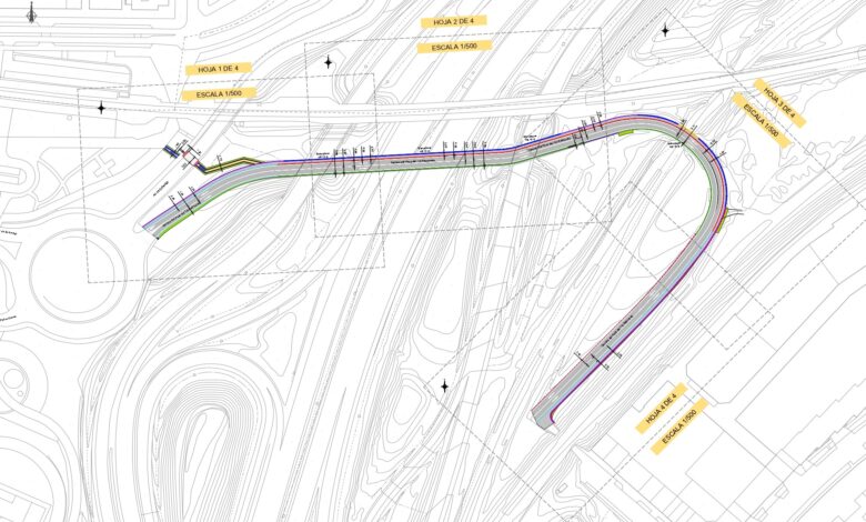 el-ayuntamiento-conectara-peatonalmente-la-avenida-de-entrevias-y-el-poligono-de-vallecas-a-traves-del-camino-del-pozo-del-tio-raimundo