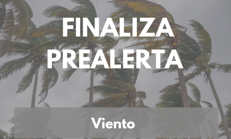 el-gobierno-de-canarias-finaliza-la-situacion-de-prealerta-por-viento