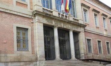 el-gobierno-de-castilla-la-mancha-dota-de-uniformes-y-medios-materiales-a-167-agrupaciones-de-proteccion-civil-de-la-region