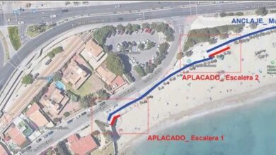 alicante-licita-por-mas-de-380.000-euros-la-reforma-del-muro-de-la-playa-de-la-albufereta