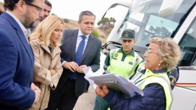 la-comunidad-de-madrid-inspeccionara-casi-1.000-autobuses-de-transporte-escolar-en-este-curso