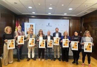 el-gobierno-regional-programa-en-la-provincia-de-guadalajara-36-actividades-para-celebrar-las-jornadas-europeas-del-patrimonio