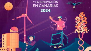 las-semanas-de-la-ciencia-y-la-innovacion-celebran-xx-ediciones-acercando-el-conocimiento-a-la-sociedad-canaria